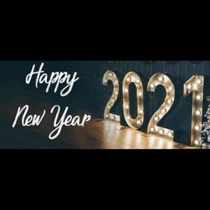 Meet your Posher, Nirav